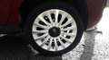 Fiat 500L 1.3 Multijet 85 Easy Rouge - thumbnail 19