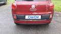 Fiat 500L 1.3 Multijet 85 Easy Rouge - thumbnail 21