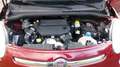 Fiat 500L 1.3 Multijet 85 Easy Rouge - thumbnail 15