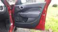 Fiat 500L 1.3 Multijet 85 Easy Rouge - thumbnail 23