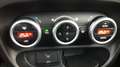 Fiat 500L 1.3 Multijet 85 Easy Rouge - thumbnail 29
