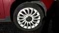 Fiat 500L 1.3 Multijet 85 Easy Rouge - thumbnail 17