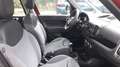 Fiat 500L 1.3 Multijet 85 Easy Rouge - thumbnail 28