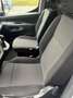 Peugeot Partner 2020 100cv 123000kil attelage clim Blanco - thumbnail 2