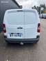 Peugeot Partner 2020 100cv 123000kil attelage clim Blanco - thumbnail 4