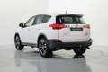Toyota RAV 4 120D Business AWD Blanco - thumbnail 9