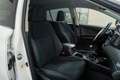 Toyota RAV 4 120D Business AWD Blanco - thumbnail 15