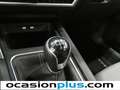 SEAT Leon ST 1.5 TSI S&S Style 130 Blanc - thumbnail 5