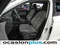SEAT Leon ST 1.5 TSI S&S Style 130 Blanc - thumbnail 13