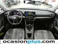 SEAT Leon ST 1.5 TSI S&S Style 130 Blanc - thumbnail 7
