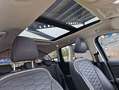 Ford Kuga 2.0 EcoBoost 4x4 Aut. Vignale *ACC/AHK* Grijs - thumbnail 16