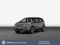 Ford Kuga 2.0 EcoBoost 4x4 Aut. Vignale *ACC/AHK* Grigio - thumbnail 1