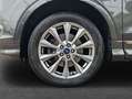 Ford Kuga 2.0 EcoBoost 4x4 Aut. Vignale *ACC/AHK* Grijs - thumbnail 7