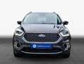 Ford Kuga 2.0 EcoBoost 4x4 Aut. Vignale *ACC/AHK* Grijs - thumbnail 3