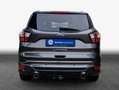 Ford Kuga 2.0 EcoBoost 4x4 Aut. Vignale *ACC/AHK* Grau - thumbnail 4