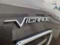 Ford Kuga 2.0 EcoBoost 4x4 Aut. Vignale *ACC/AHK* Grijs - thumbnail 17
