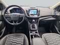 Ford Kuga 2.0 EcoBoost 4x4 Aut. Vignale *ACC/AHK* Grijs - thumbnail 11