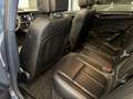 Porsche Macan 3.0 S Zwart - thumbnail 9