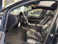 Porsche Macan 3.0 S Zwart - thumbnail 8
