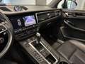 Porsche Macan 3.0 S Zwart - thumbnail 7