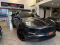 Porsche Macan 3.0 S Zwart - thumbnail 1