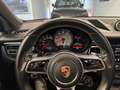 Porsche Macan 3.0 S Zwart - thumbnail 4