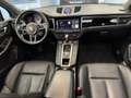 Porsche Macan 3.0 S Zwart - thumbnail 10