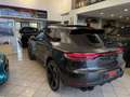 Porsche Macan 3.0 S Zwart - thumbnail 13
