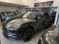 Porsche Macan 3.0 S Zwart - thumbnail 15