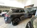 Porsche Macan 3.0 S Zwart - thumbnail 14
