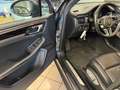 Porsche Macan 3.0 S Zwart - thumbnail 5