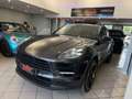 Porsche Macan 3.0 S Zwart - thumbnail 3