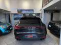 Porsche Macan 3.0 S Zwart - thumbnail 12