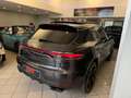 Porsche Macan 3.0 S Zwart - thumbnail 11