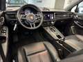 Porsche Macan 3.0 S Zwart - thumbnail 6