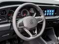 Volkswagen Caddy 2.0 TDI Carg.o Kamera DAB+ GRA Weiß - thumbnail 7