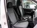 Volkswagen Caddy 2.0 TDI Carg.o Kamera DAB+ GRA Weiß - thumbnail 5