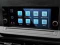 Volkswagen Caddy 2.0 TDI Carg.o Kamera DAB+ GRA Weiß - thumbnail 6