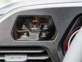 Volkswagen Caddy 2.0 TDI Carg.o Kamera DAB+ GRA Weiß - thumbnail 12