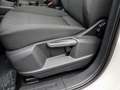 Volkswagen Caddy 2.0 TDI Carg.o Kamera DAB+ GRA Weiß - thumbnail 14