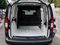 Volkswagen Caddy 2.0 TDI Carg.o Kamera DAB+ GRA Weiß - thumbnail 9