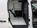 Volkswagen Caddy 2.0 TDI Carg.o Kamera DAB+ GRA Weiß - thumbnail 4