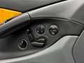 Mercedes-Benz SL 350 Roadster / 55 AMG Optik Xenon Tempomat Schwarz - thumbnail 24