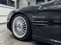 Mercedes-Benz SL 350 Roadster / 55 AMG Optik Xenon Tempomat Schwarz - thumbnail 28