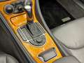 Mercedes-Benz SL 350 Roadster / 55 AMG Optik Xenon Tempomat Schwarz - thumbnail 23