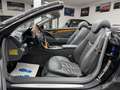 Mercedes-Benz SL 350 Roadster / 55 AMG Optik Xenon Tempomat Schwarz - thumbnail 16