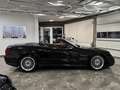 Mercedes-Benz SL 350 Roadster / 55 AMG Optik Xenon Tempomat Schwarz - thumbnail 9