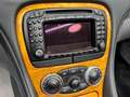 Mercedes-Benz SL 350 Roadster / 55 AMG Optik Xenon Tempomat Schwarz - thumbnail 21