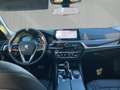 BMW 520 iA LuxuryLine Leder Navi Kamera LED Glasdach Weiß - thumbnail 9
