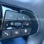 BMW 520 iA LuxuryLine Leder Navi Kamera LED Glasdach Weiß - thumbnail 16